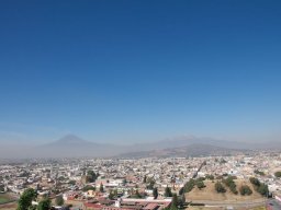 Puebla2011-61